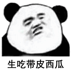˸ұҾؿʯ ȫ