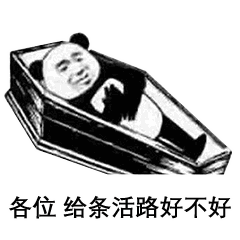 ˸ұҾؿʯ ȫ
