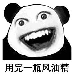 ˸ұҾؿʯ ȫ