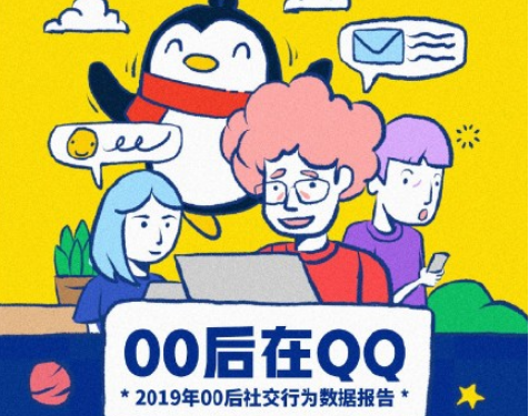 QQ00ݱ.png