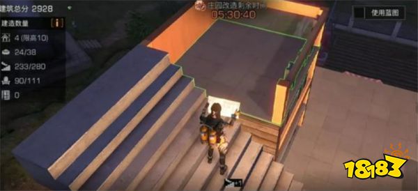 ֮ͼ湦 һͼ