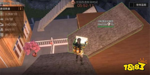 ֮ͼ湦 һͼ