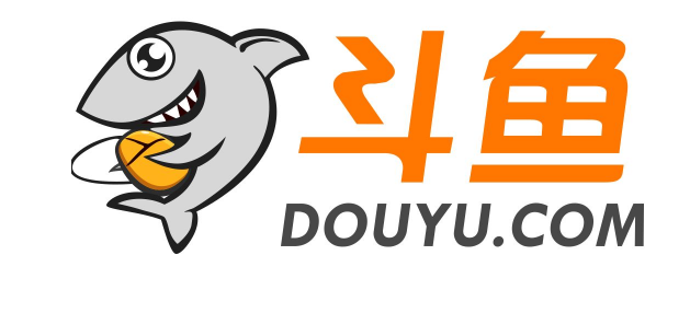 ͷ.png