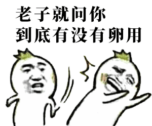 һ  ȫ