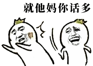 һ  ȫ