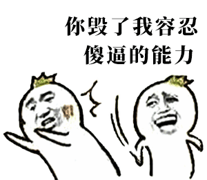 һ  ȫ