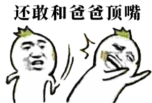 һ  ȫ