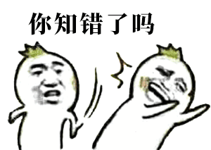 һ  ȫ