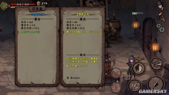 컯֮ء⣺֧ Ҳ»ڽƼ