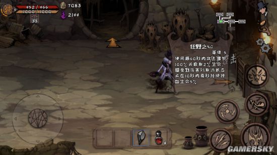 컯֮ء⣺֧ Ҳ»ڽƼ