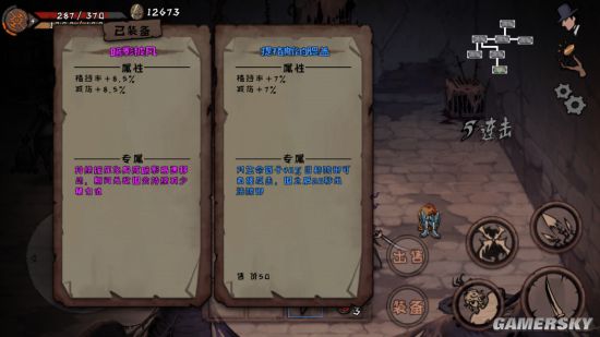 컯֮ء⣺֧ Ҳ»ڽƼ