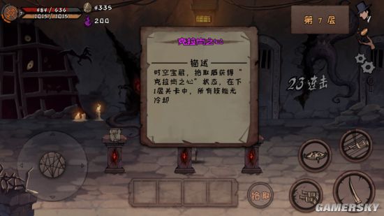 컯֮ء⣺֧ Ҳ»ڽƼ