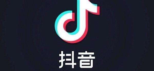 ϲŮʲô裿ϲŮѸܣ