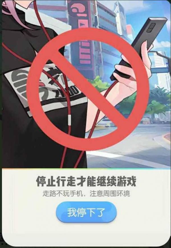 һ׽ϡУʵ⼸ԭһ׽̳̽