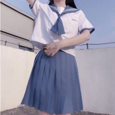 ΢ͷ.png