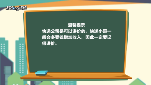 ϴôշ ϴôշ