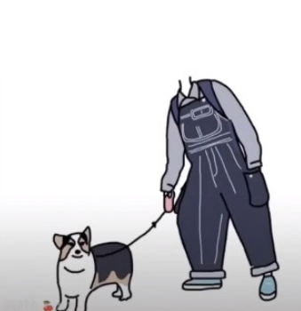 ǣͼƬ.png