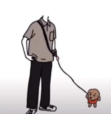 ǣͼƬ.png