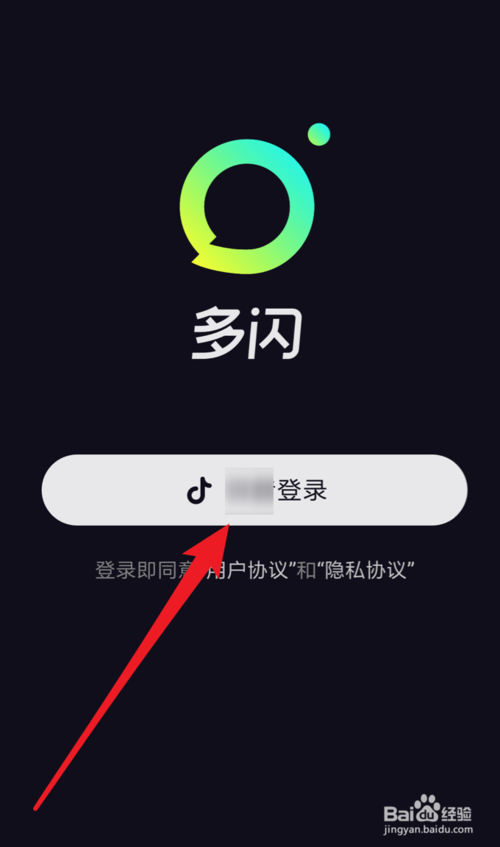 ôװ ذװ