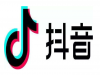 ·һô ·̳