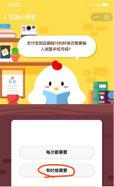 ͼƬ.png