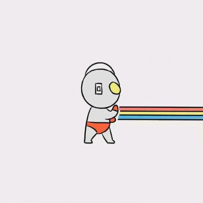 ΢ͷ.png