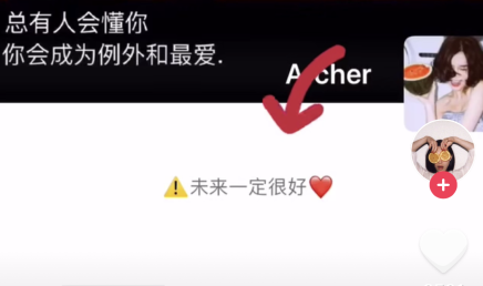 ΢Ÿǩ.png