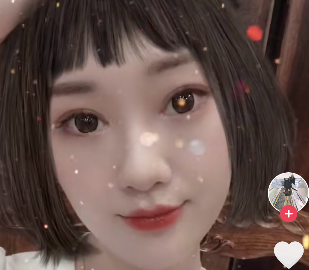 겨ͷЧ.png