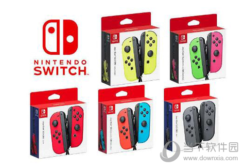 switchٷͼ