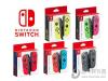 switchңƮô switchңƯ޸