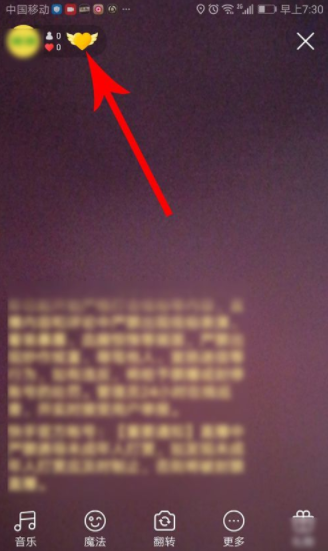 ͨ˿.png