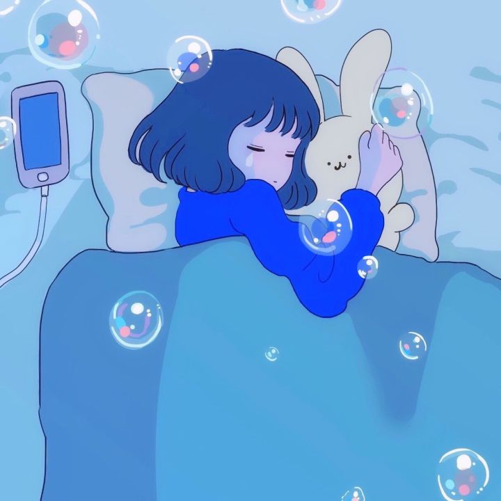 Щ㲻ûıֽúܾõĸֽԴ