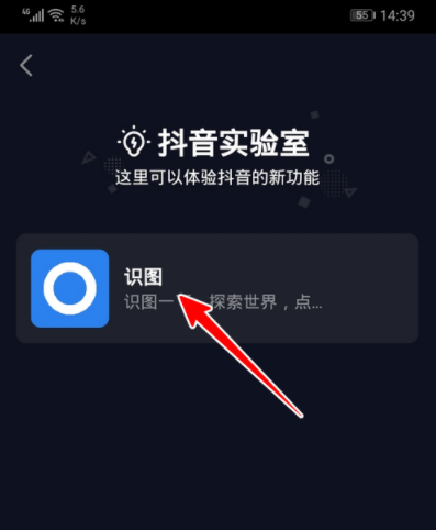 ʶͼ.png