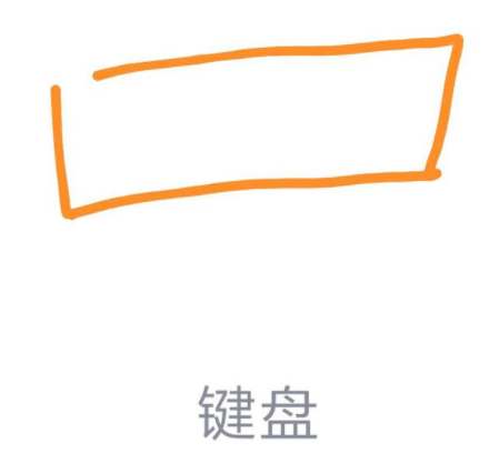 QQͼ.png