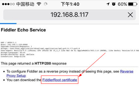 FiddlerֻץFiddlerֻץ