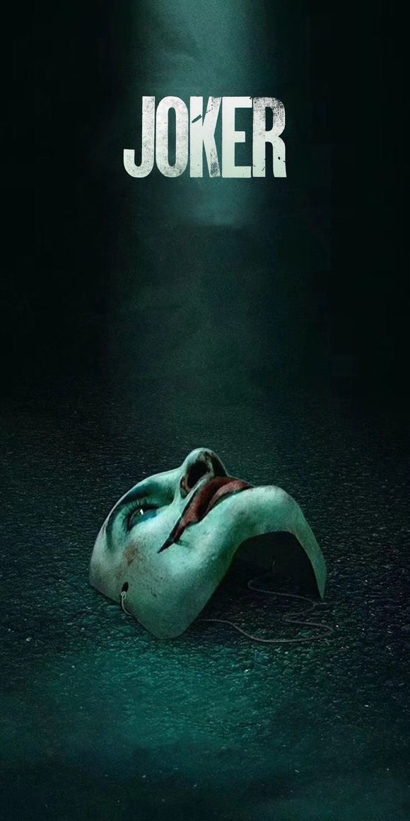 ӰСJOKERֻֽ СJOKERֽϼ
