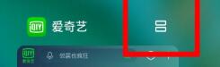 ҫv30proô÷?ҫv30pro÷