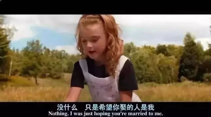 Ӱ˸˵˵̨ͼ ˸˵˵ͼ̨ͼ
