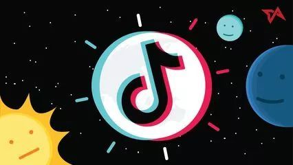 ĺŮ Ѷ