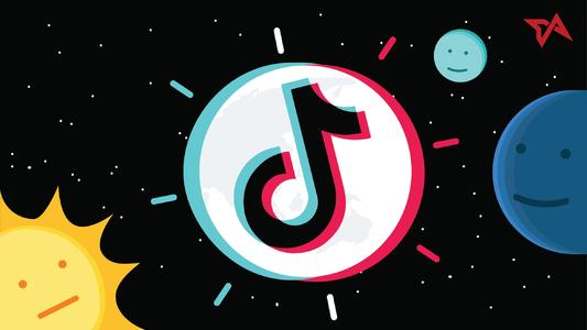 رȦ˹ӵɽʲô ŷַ