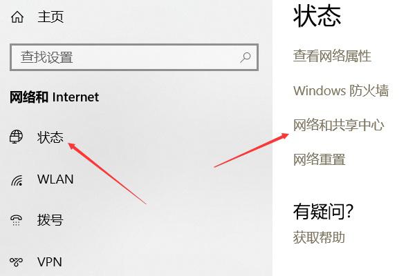 ôwifiwifiľ
