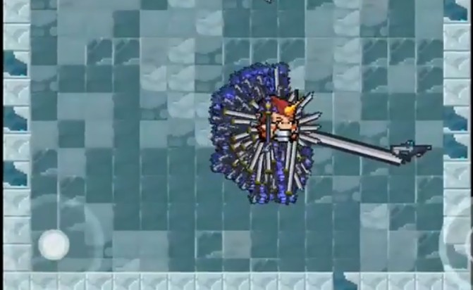 元气骑士无限分身bug.png