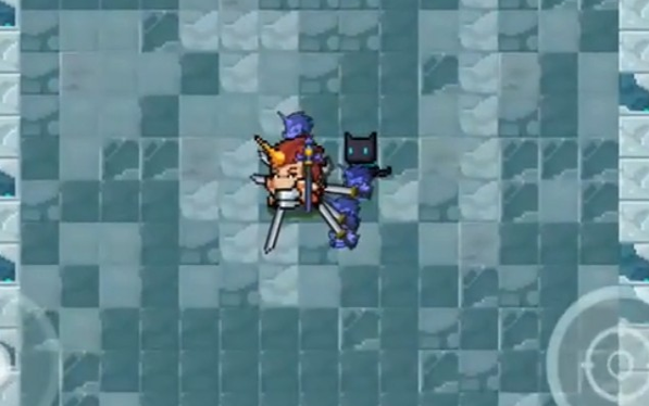 元气骑士无限分身bug.png