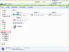 microsoft excelҲļô microsoft excelҲļ