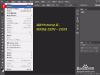 photoshop express2 Ű12֤Ƭ