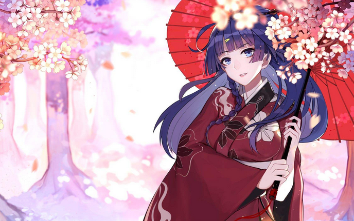 3ѿµ˽.png