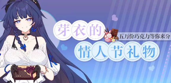 3ѿµ˽.png