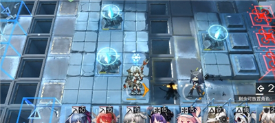ݻSA-6ͻϮ.png
