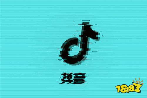 ôֱֱô棿
