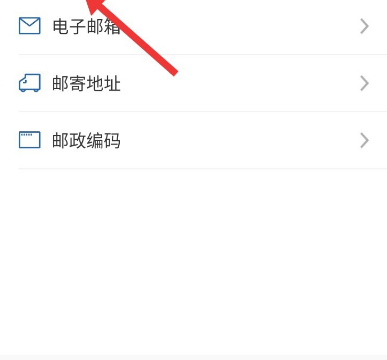 12123Ԥֻķ[ͼ]ͼƬ3